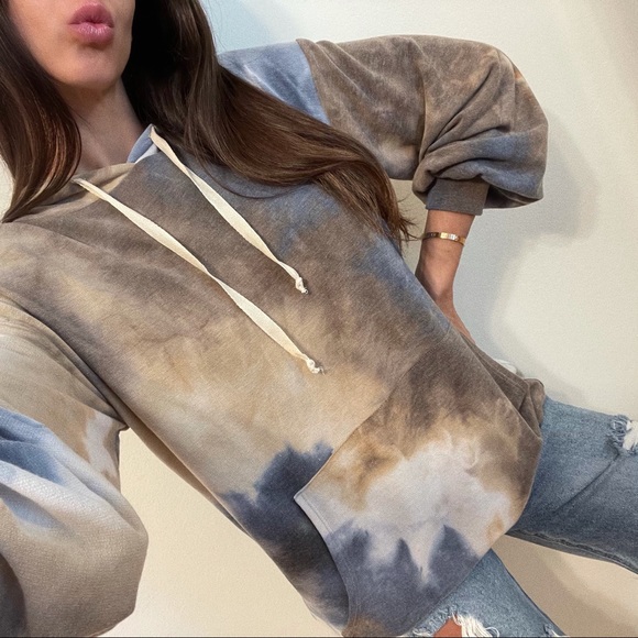 mrsalliexo Sweaters - MRSALLIEXO— SOLD OUT
